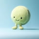 thumbnail image 2 of Jellycat 3.94" Amuseables Max Macaron Soft Plushies Toys, Cuddly and Soft Stuffed Animals Plush Toys Doll, Birthday Gift for Kids, 2 of 4