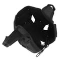 thumbnail image 4 of Casque de Football Multifonction Protecteur de Tête pour Prévention des Chocs, 4 of 8