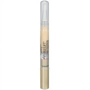 L'Oreal Visible Lift Under Eye Line-Minimizing & Tone-Enhancing Concealer, Light/Medium 193 .05 fl o by L'Oreal Paris