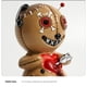 thumbnail image 3 of Quemador de incienso de resina Adornos hechos a mano Incensario de resina para el escritorio del hogar (Café) Sywqhk Libre de BPA, 3 of 8