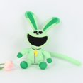 thumbnail image 2 of Poppy Playtime Smiling Critters Plush Toy Horror Game Doll Kids Creative Gifts, 2 of 4