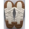 thumbnail image 4 of New Balance Mens 997H Spring Hike CM997HAN Size 11.5 D NWOB Classic, 4 of 5