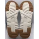 thumbnail image 4 of New Balance Mens 997H Spring Hike CM997HAN Size 11.5 D NWOB Classic, 4 of 6