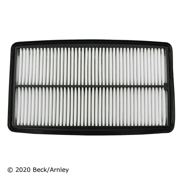 BeckArnley 042-1689 Air Filter