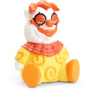 Killer Klowns from Outer Space - Chubby Candy Corn Limited Edition Vinyl Figure