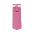 thumbnail image 1 of Limited Time Deals! Cup Small Portable Simple Cup Student 304 Stainless Cup, 1 of 4