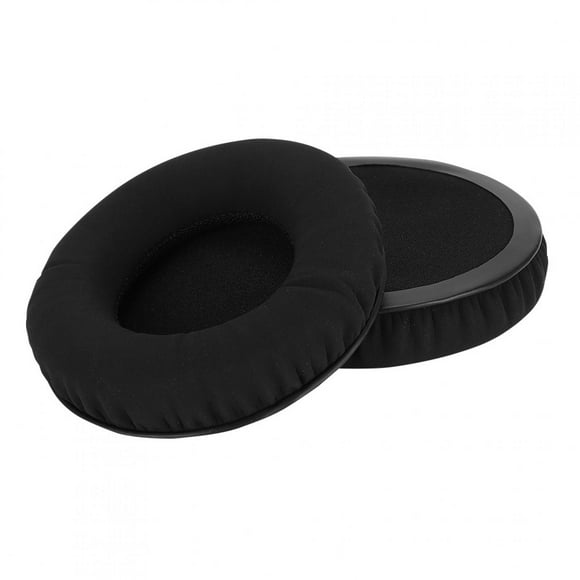 Almohadillas Para Auriculares, Almohadillas Para Oídos, Transpirables Para Auriculares