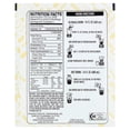 thumbnail image 4 of FrOzen Bean Drink Mix, Vanilla, 2.8 Oz, 1 Count, 4 of 9
