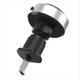 thumbnail image 2 of Soporte de Carga Inalámbrico de 15 W Adsorción Al Vacío X7Qp Soporte de Montaje para Automóvil con Ventosa Multifunción Ultraestable,B, 2 of 8