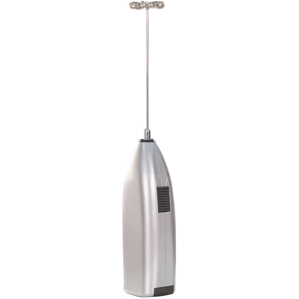 Knox Gear Handheld Milk Frother