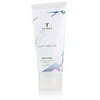 Thymes Clary Sage Hand Cream 2.5 Oz