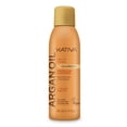 thumbnail image 1 of Shampoo hidratante con aceite de Argán para cabello sedoso, 1 of 4