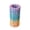 C, variant on Beforeyayn Transformable Massage Stick, Flexible Fidget Toy for Stress Relief and Muscle Relaxation