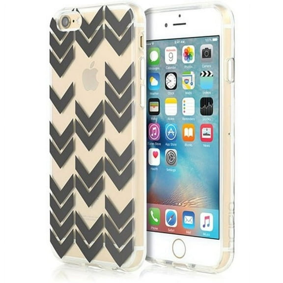 Isla Design Series for iPhone 6/6s