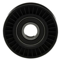 Gates Acc. Belt Tension Pulley