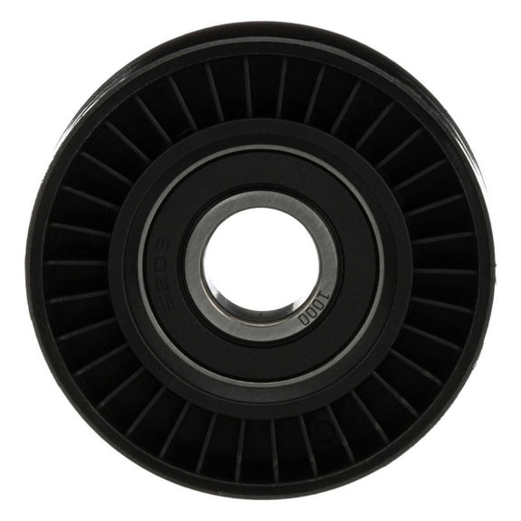 Gates Acc. Belt Tension Pulley