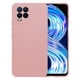 thumbnail image 1 of Funda Molan Cano Soft Jelly Case Para Realme 8 8 Pro Rosa Funda de Silicon, 1 of 5