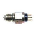thumbnail image 1 of Standard Motor Eng Management NS-11 Neutral Safety Switch, 1 of 7