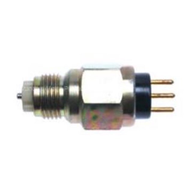 Standard Motor Eng Management NS-11 Neutral Safety Switch