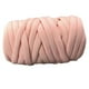 thumbnail image 5 of Hilo grueso de terciopelo Hugo 1kg para tejer Alfombra suave DIY, 5 of 10