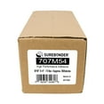 thumbnail image 2 of 707M54 High Performance Hot Melt Glue Sticks - 5/16" x 4" | 5 lb Box, 2 of 4