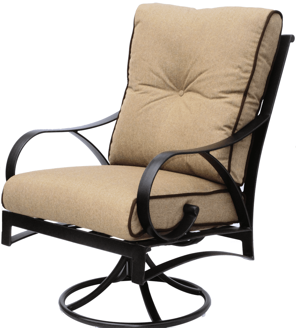 Minimalist Hunting Swivel Chair Walmart for Small Space