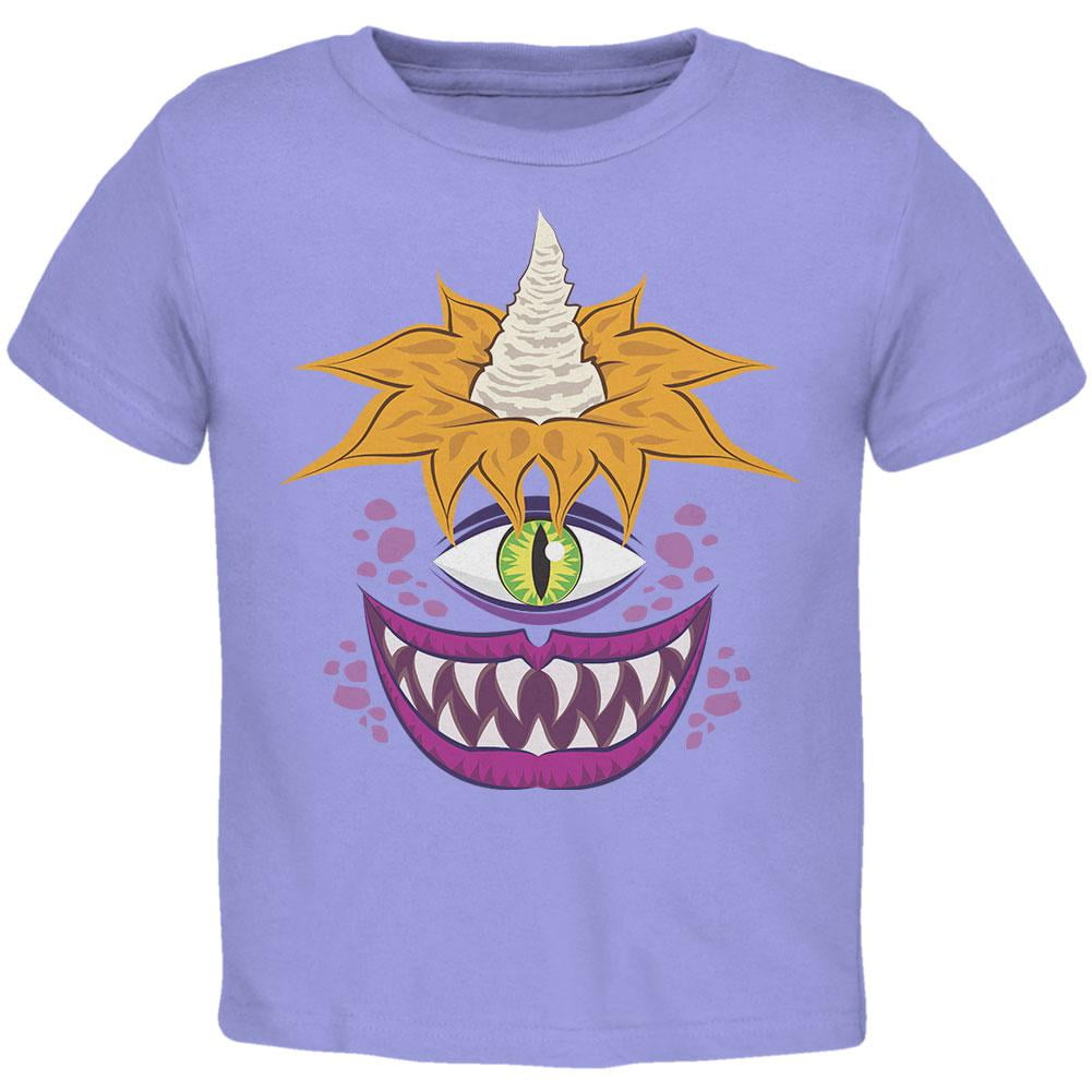 purple people eater t shirt