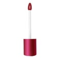 thumbnail image 3 of Labial Renova Infinity tono 99 café rojizo 5 ml, 3 of 4