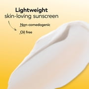 Olay Complete Cream Moisturizer with SPF 15 Normal, 2.0 oz