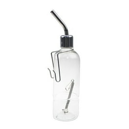 Rabbit water bottle walmart hotsell