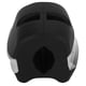thumbnail image 3 of Pelota de ejercicio de silicona profesional para la línea de la mandíbula, ejercitador de músculos maseteros faciales, SBlack, 3 of 10