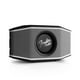 thumbnail image 1 of Altavoz Bluetooth portátil Teufel ROCKSTER GO 2 con barra de 28 horas, 1 of 6