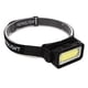 thumbnail image 2 of Linterna frontal recargable Nikou K371 LED roja para exteriores, 2 of 15