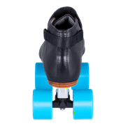 Riedell Quad Roller Skates - 395 Quest