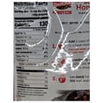 thumbnail image 5 of (2 Pack) Idahoan +Protein Buttery Homestyle Mashed Potatoes, 4.6 oz with Spatula, 5 of 6