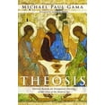 thumbnail image 1 of Pre-Owned Theosis (Paperback) 1498299474 9781498299473, 1 of 1