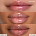 thumbnail image 5 of Mascarilla De Noche Para Labios LANEIGE Caramelo, 5 of 5