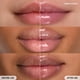 thumbnail image 5 of Mascarilla De Noche Para Labios LANEIGE Caramelo, 5 of 5