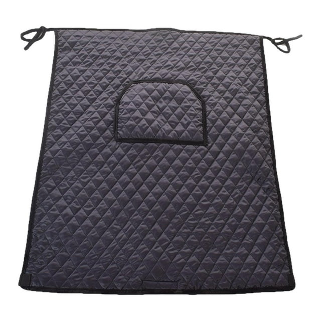 para silla de ruedas, versátil, resistente al viento, para exteriores, reutilizable, ligera, regalo, cómoda, cálida, para mayores.