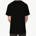thumbnail image 2 of Jethro Tull Too Old to Rock and Roll: Too Young to Die T-shirt, 2 of 5