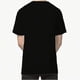 thumbnail image 2 of P??pp?? P?-g Daddy Pig Expert Classic Guys T-shirt, 2 of 5
