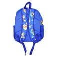 thumbnail image 3 of Boys PAW Patrol Chase and Friends Backpack, 3 of 3