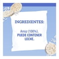 thumbnail image 3 of Tostaditas Naturales de Arroz Gerber 4ta Etapa, Bolsa de 20 g, 3 of 5