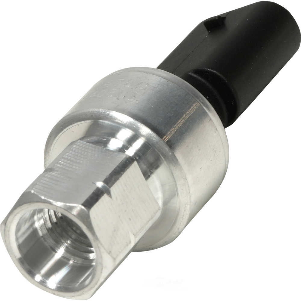 UAC SW 11475C High Pressure Switch