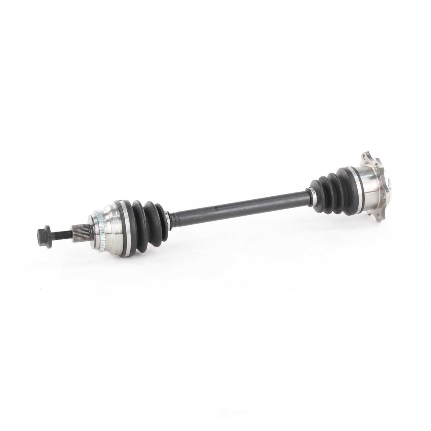 FVP AD-8066 CV Axle Shaft