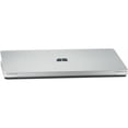 thumbnail image 5 of Microsoft Surface Laptop Copilot+ 15" Snapdragon X Elite 16GB 256GB Platinum, 5 of 10