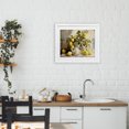 thumbnail image 3 of Stupell Industries Traditional Lemon Still Life with Teapot White Framed Print Under Glass, 16 x 13, by LSR Design Studio, 3 of 8