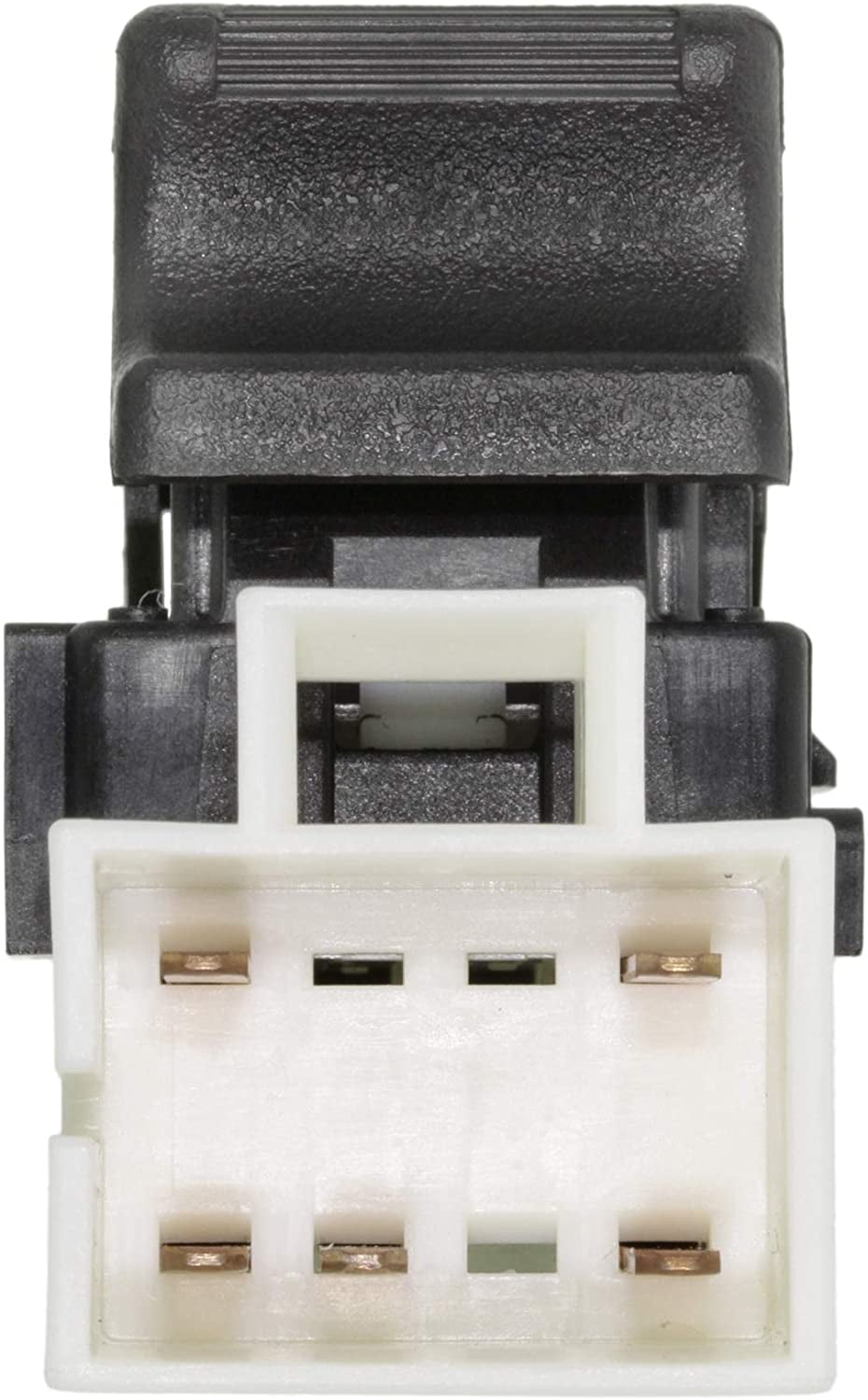 WVE Door Window Switch
