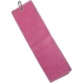 thumbnail image 1 of Longridge Golf Towel, 1 of 1