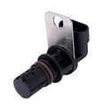 thumbnail image 6 of MOCA AUTOPARTS 2x Engine Crankshaft Position Sensor Fit for 2002-2006 Cadillac Escalade & 1998-2002 Chevrolet Camaro & 1999-2006 GMC Sierra 1500, 6 of 9